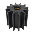Johnson Sea Water Pump Impeller Kit – 4L8470