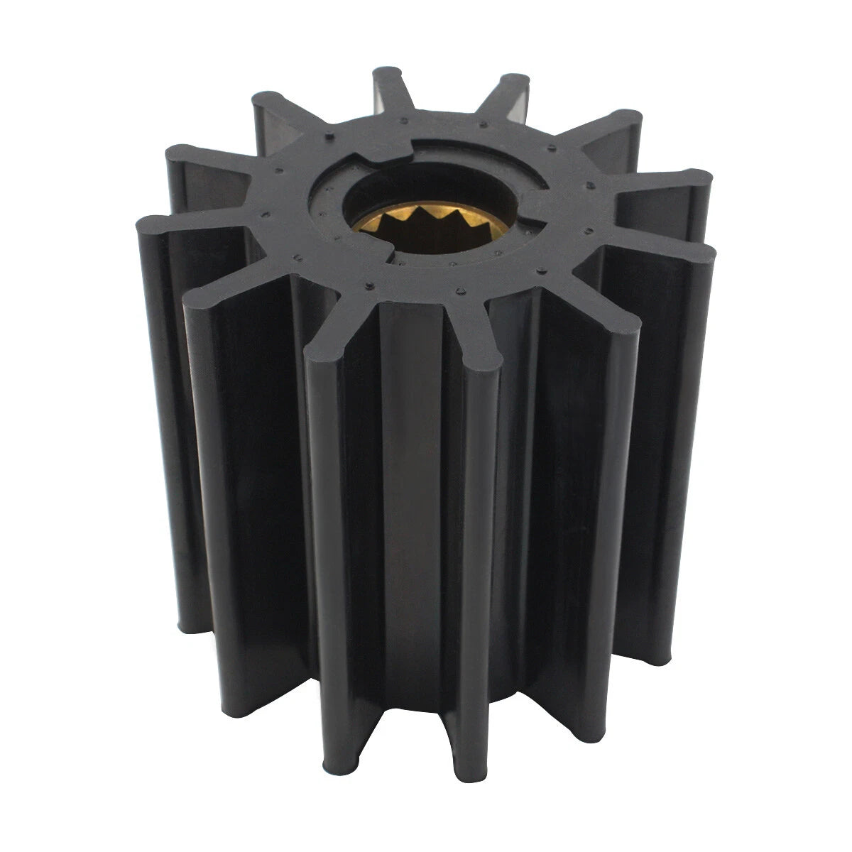 Johnson Sea Water Pump Impeller Kit – 4L8470