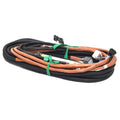 Suzuki Boat Main Wiring Harness 26Ft Mech 2.0 by Suzuki