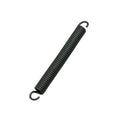 GS Marine Hot Foot Replacement Spring by GS Marine