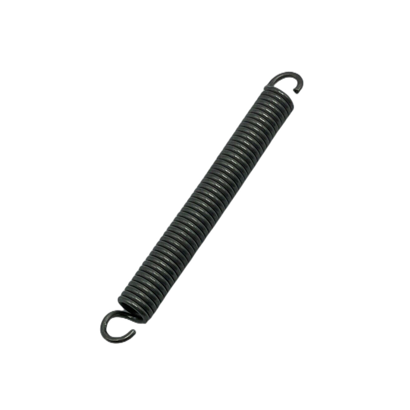GS Marine Hot Foot Replacement Spring by GS Marine
