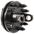 Clutch Assembly Fits Bush Hog Replaces 76264