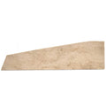Bathroom Lower Countertop Sailfish Corian by Sailfish