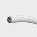 TriCab Boat Cable 8930700 Marine Wire 2 AWG by TriCab