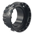 Wrench Crankset Sleeve Tool for Shimano TL-FC39