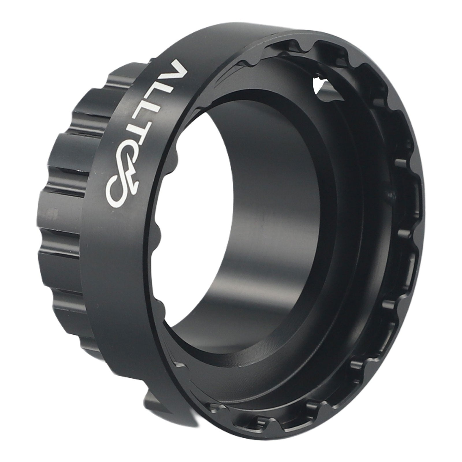 Wrench Crankset Sleeve Tool for Shimano TL-FC39
