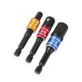 High Quality Socket Adapter Power Tool Extension Bar Square 