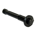 Fishing Reel Spindle Shaft Pin for Repair