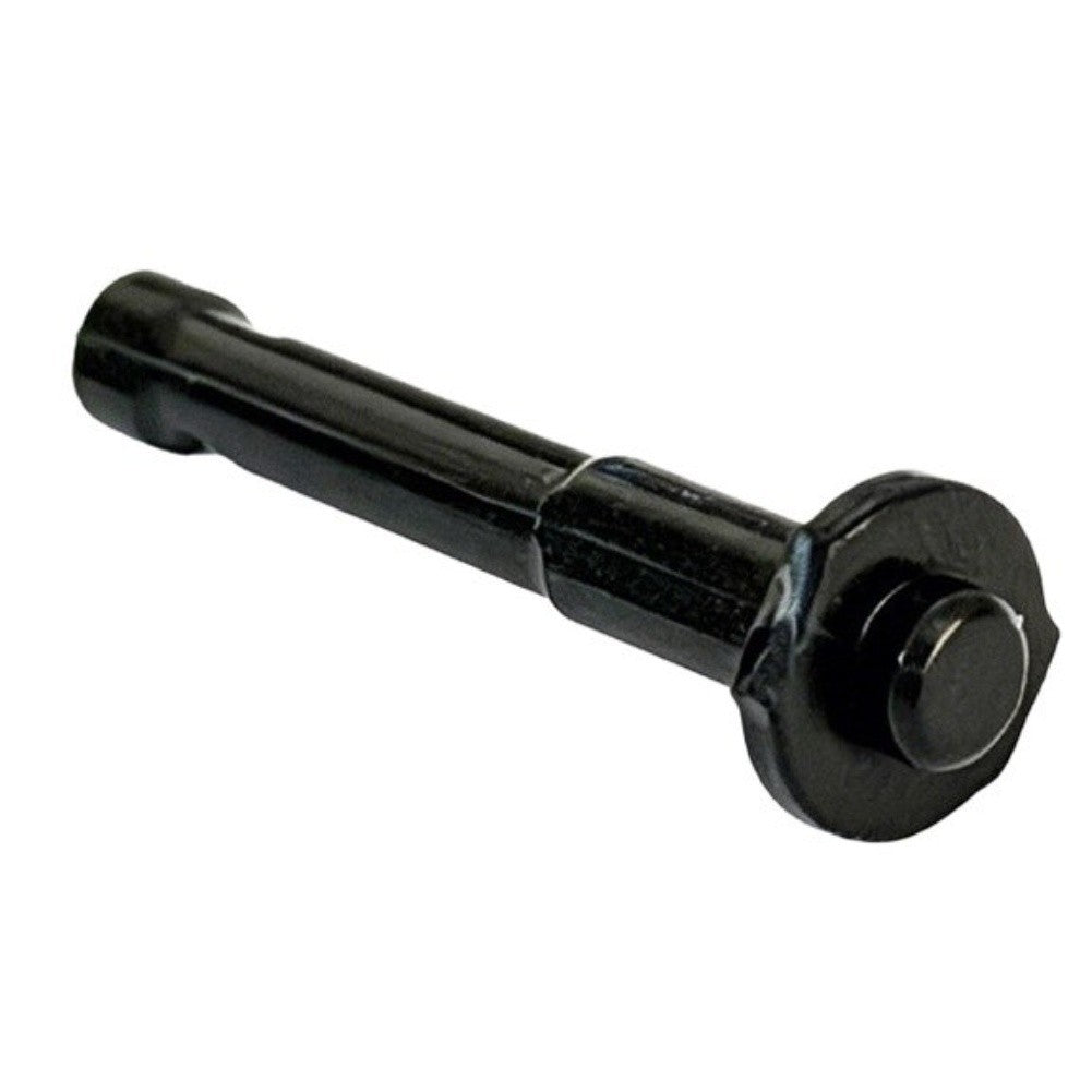 Fishing Reel Spindle Shaft Pin for Repair