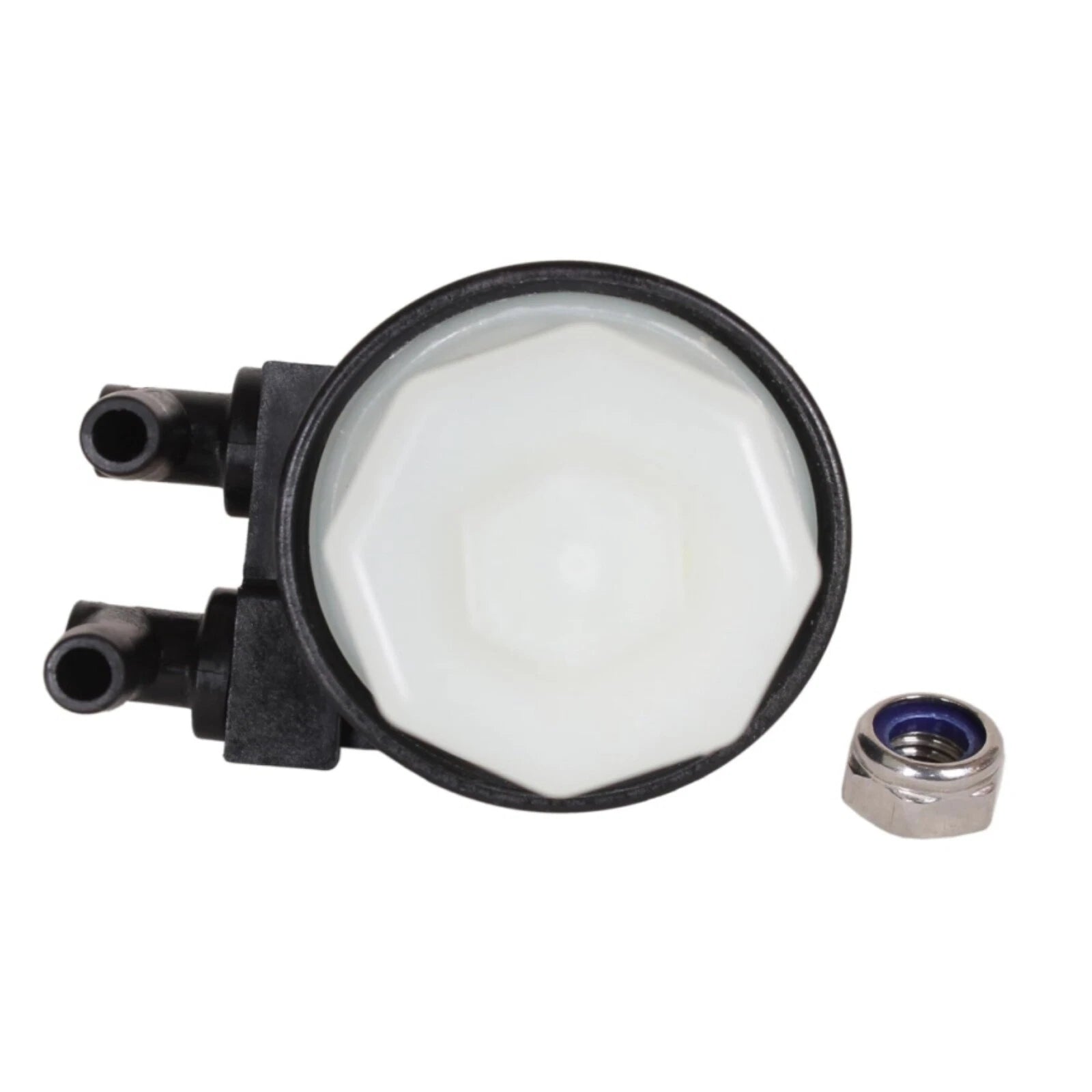 Fuel Filter for Tohatsu/Nissan/Mercury MFS/NS/NSF (35HP)