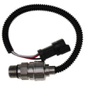 Pressure Sensor 221-8859 106-0178 For Caterpillar | Hook & Hull Co