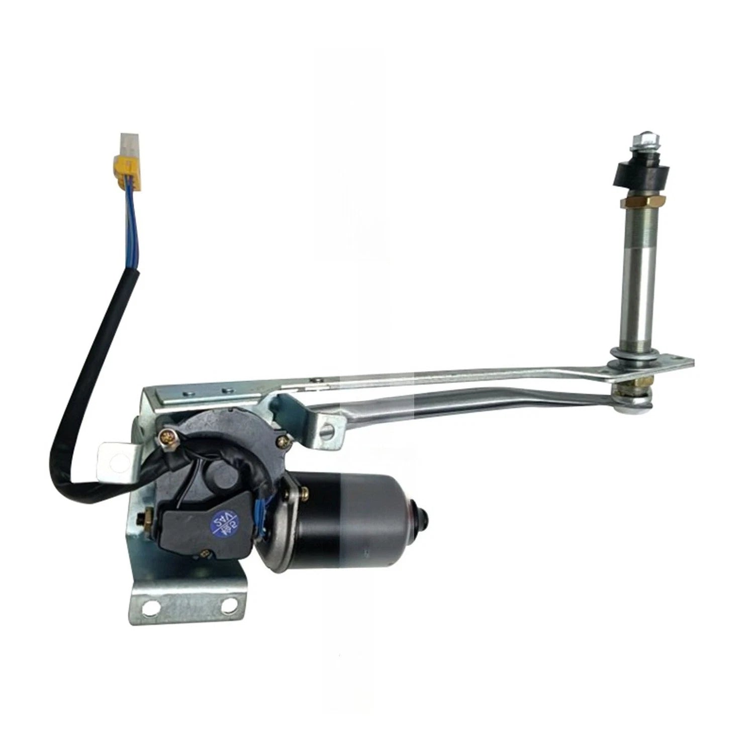 For Komatsu Pc360-7 Pc800-8 Pc270-7 Excavator Wiper Motor Parts