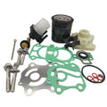New Maintenance Service Kit For Yamaha 4-stroke Ft50c Ft60b Outboard