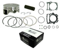 Namura Top End Repair Kit for Yamaha YXM700 Viking by Namura