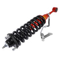 Shock Strut Spring Assembly Toyota 4Runner by Toyota