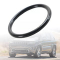 Water Pump Seal 5066884AA
