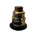 Thermostat Yamaha 115-250HP by Yamaha