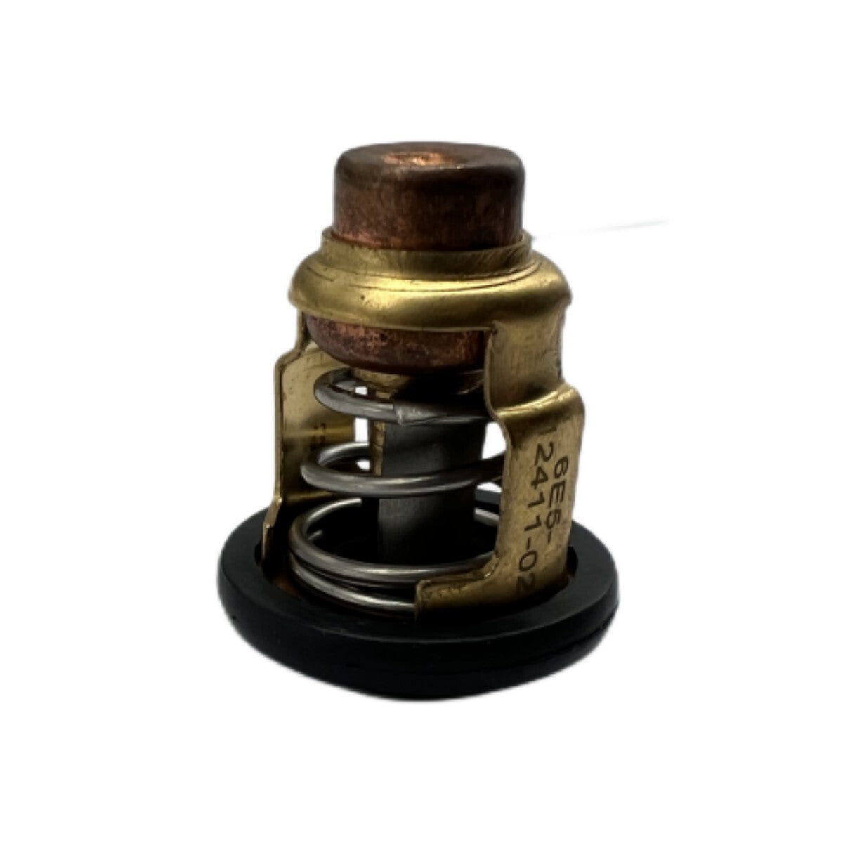 Thermostat Yamaha 115-250HP by Yamaha