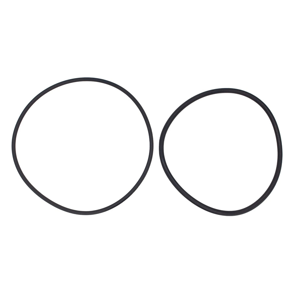Lower Unit Oil Seal Kit for Honda BF75D/BF90D (2001-2006)