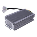 48V To 12V Dc Converter 0a~30a 360W Step Down | Hook & Hull Co