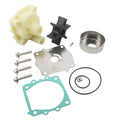 Water Pump Repair Kit For Yamaha 115 130 F115 Outboard