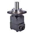 Hydraulic Orbital Motor for OMV630