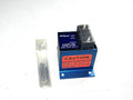 '-New- Newmar 25a, Powerline, Noise Filter, Oem