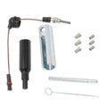 Complete Tool Set For Quick Repairs Heater Repair Kit Complete Repair