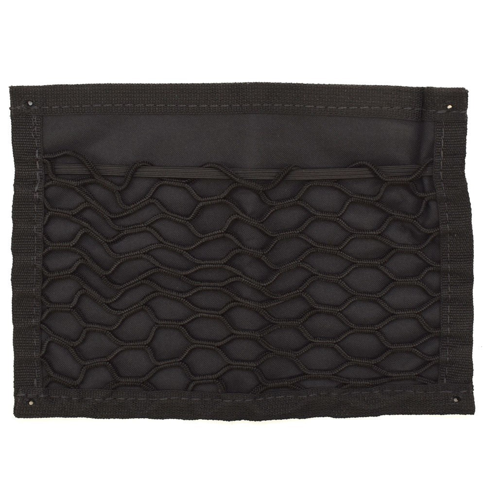 Cargo Net Storage Bag Supra Boat by Supra