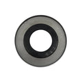 Mercruiser Gimbal Bearing Seal Alpha One Gen 1 & 2 Bravo 1 2 3,
