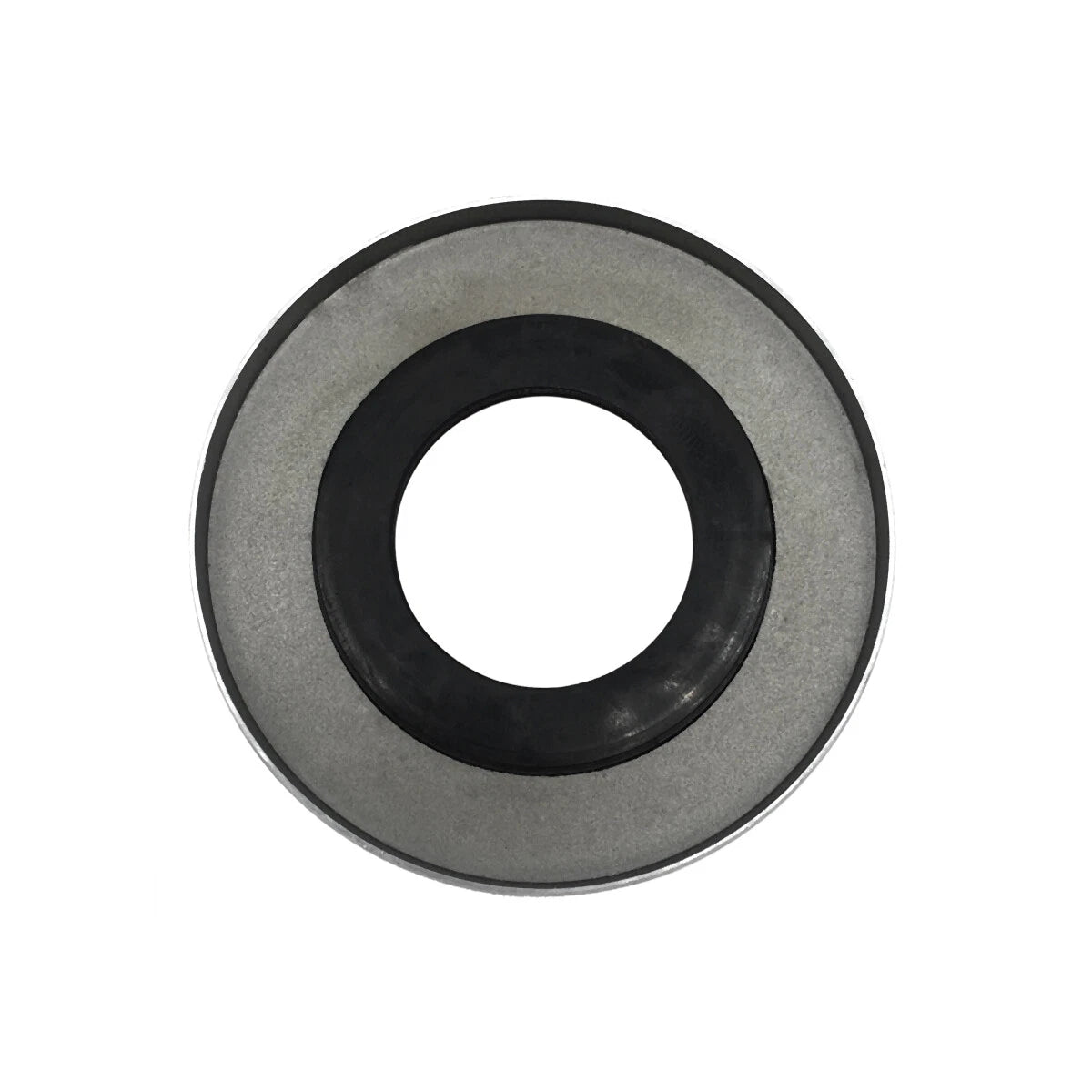 Mercruiser Gimbal Bearing Seal Alpha One Gen 1 & 2 Bravo 1 2 3,