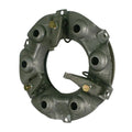 Plate 635557r91 Fits Case 500 T4 T5 Td5