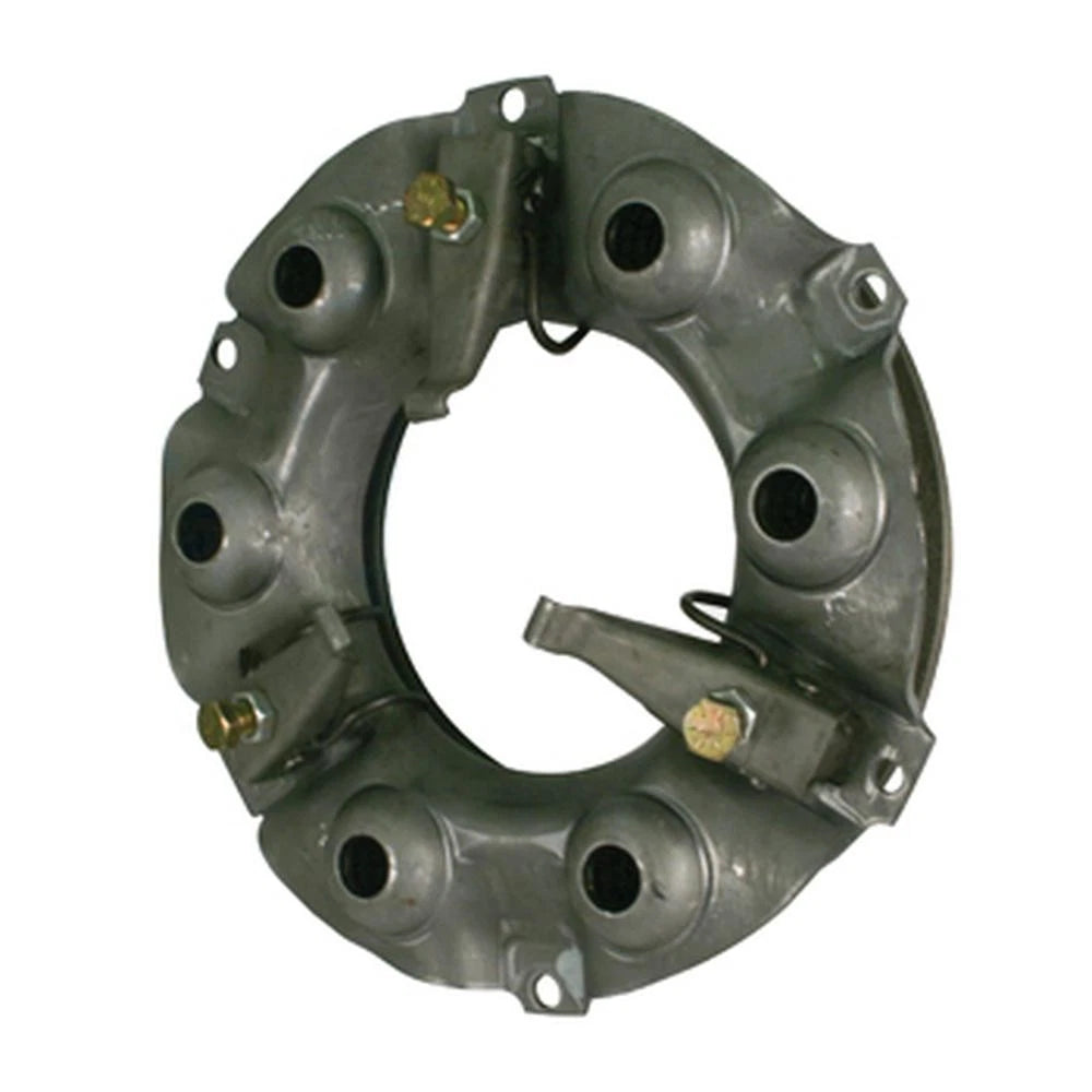 Plate 635557r91 Fits Case 500 T4 T5 Td5