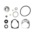 Replaces For Mercury 8m0057716 Gearcase Seal Kit 135hp Efi 150hp Efi