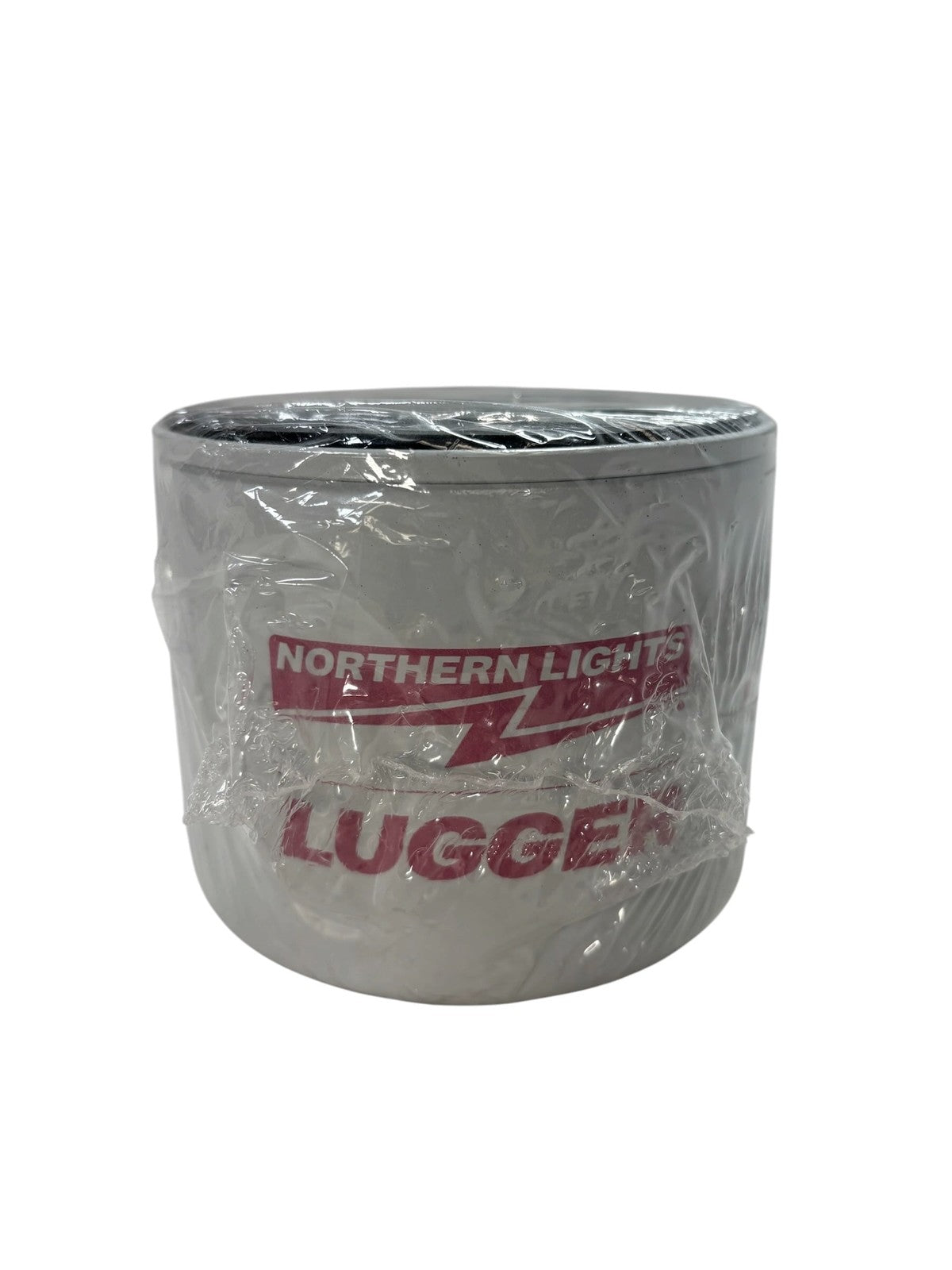 Northern Lights Lugger 24-01201 Oil Filter, Oem (New)