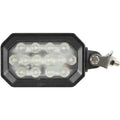 S.130541 Led Work Light Rectangular, 2800 Lumens (Led Upgrade) Fits