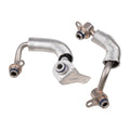 Coolant Hose Pipe