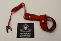 Yamaha Waverunner Raider Venture Sj Motor Kill Switch Safety Lanyard
