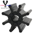 Water Pump Impeller Mercury 47-862232A2 by Mercury