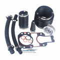Mercruiser Transom Service Kit R/MR/Alpha One Gen 1 by Mercruiser