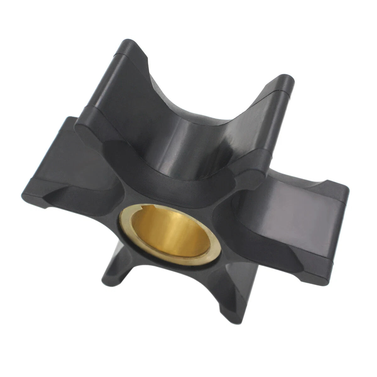 Outboard Water Pump Impeller – Johnson/Evinrude 85-235HP