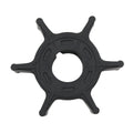 Water Pump Impeller Honda BF8D BF9.9D by Honda