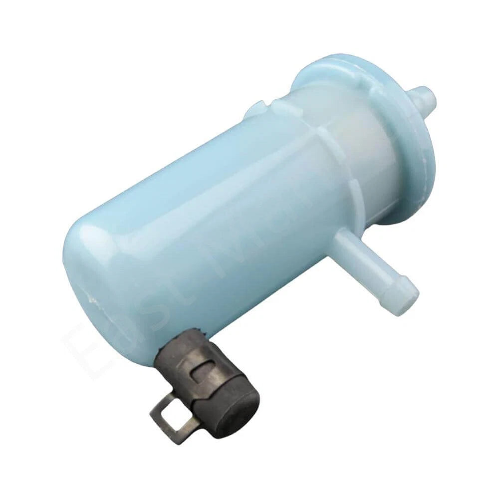 Fuel Filter For Outboard Suzuki Df70 Df80 Df90 2009 | Hook & Hull Co