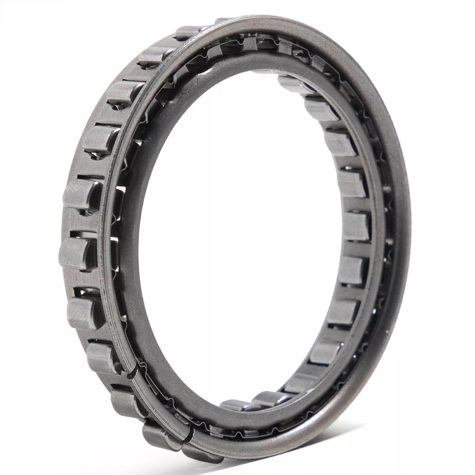 Supercharger Clutch Bearing Yamaha SVHO by Yamaha