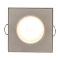 Courtesy Light Quick FAMP3012X02CA00 by Quick