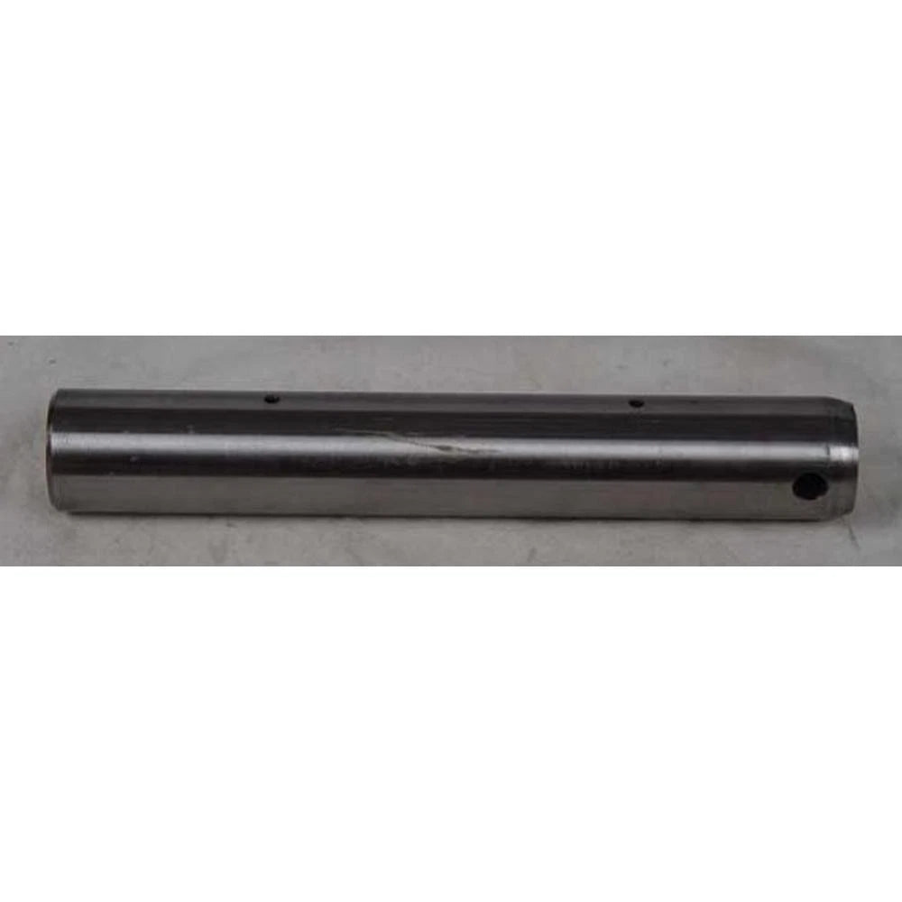 Th108941 Pin Bucket To Dipper Arm Fits John Deere 490d, 490e, 110, 120
