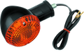 Bikemaster Rear Turn Signal For Kawasaki Vn1500 & Vn800e 1999-2000