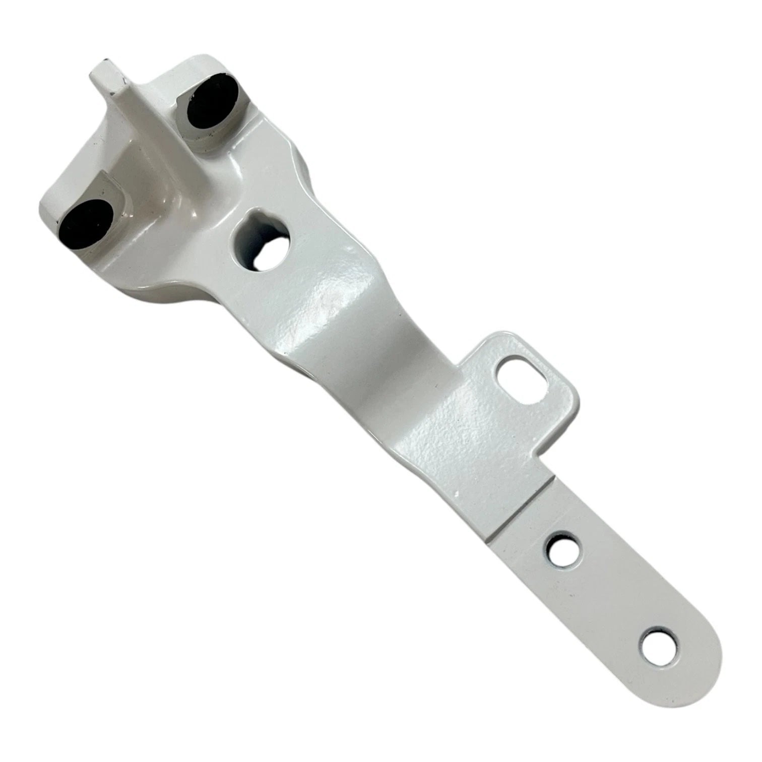 Evinrude Johnson 5011335, White Strong Arm Assembly , Oem