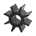 Honda Outboard Impeller for B75 B100 HP by Honda