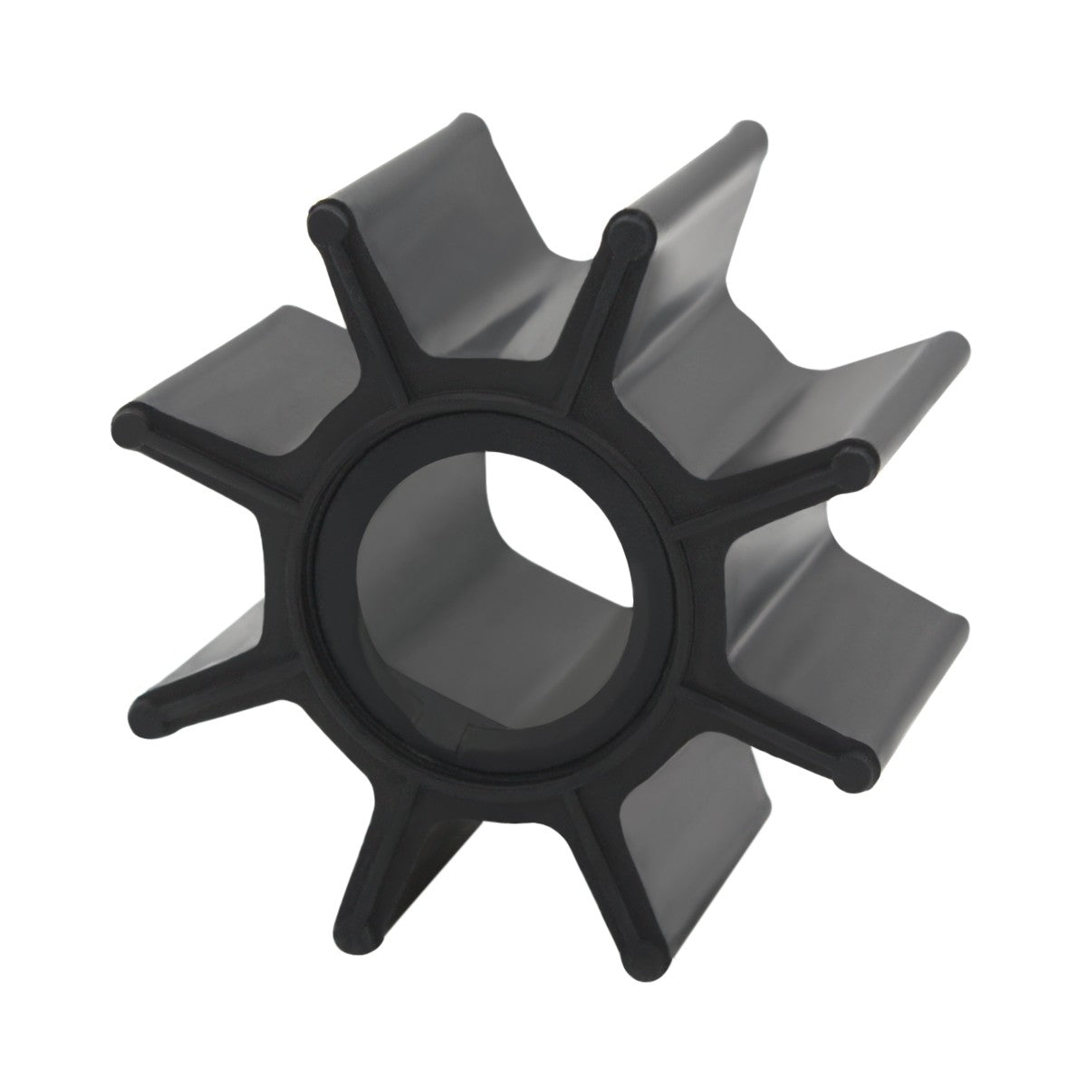 Honda Outboard Impeller for B75 B100 HP by Honda
